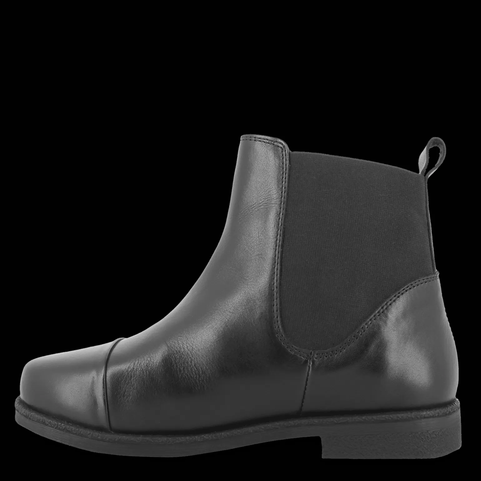 Cheap CAROLINE CHELSEA - Dame Korte støvler | Chelsea boots