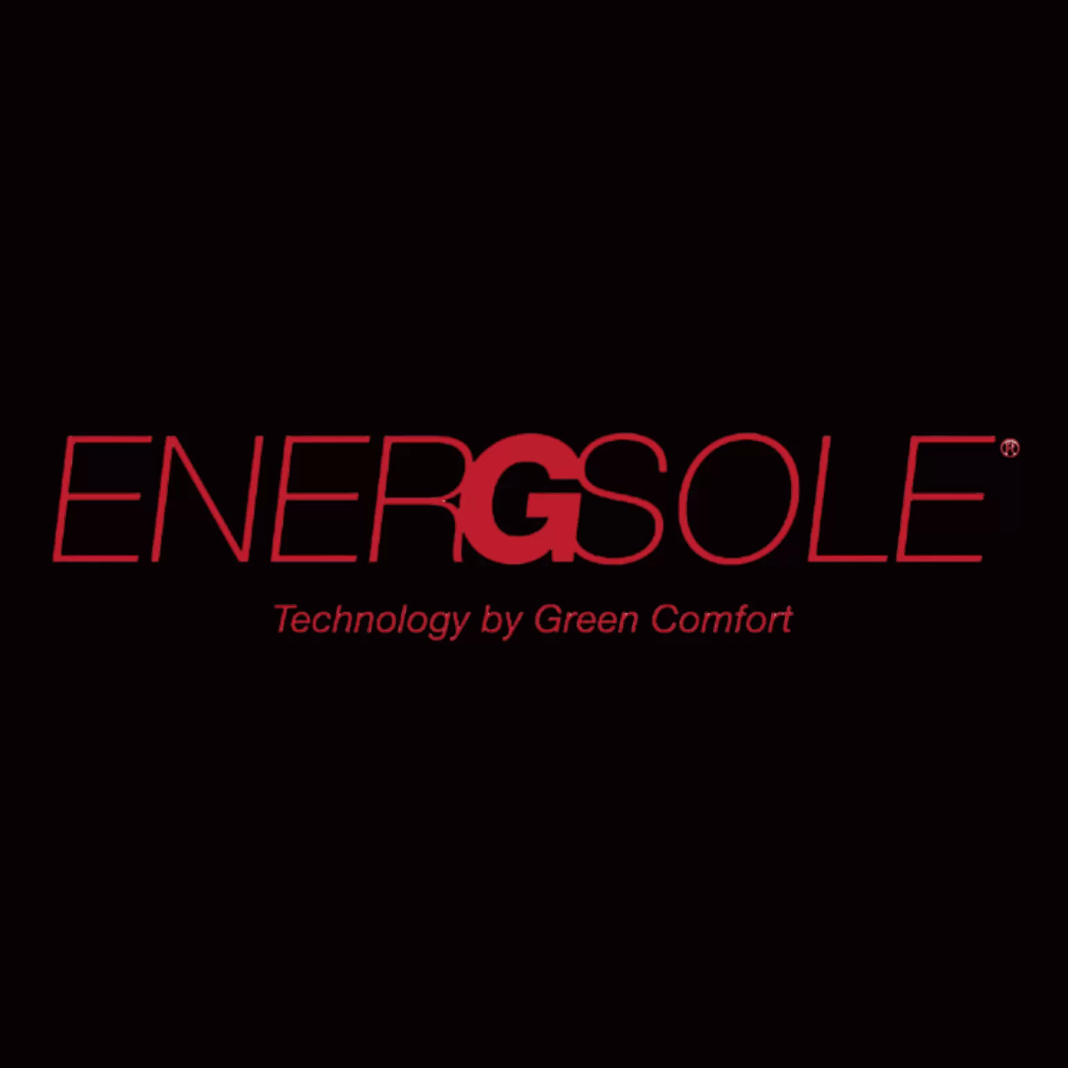 Clearance EnergySole™ Memory – 6 Mm - Såler